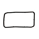 Maxiforce Gasket, Oil Pan QSB 4.5 for Cummins 4939246 - Quality Farm Supply