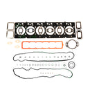 Maxiforce Cylinder Head Gasket Set QSB 6.7 for Cummins 4955229 - Quality Farm Supply