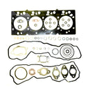 Maxiforce Cylinder Head Gasket Set QSB 4.5 for Cummins 4955356 - Quality Farm Supply