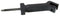 Blade Depth Control Arm - Right for John Deere, AN282108