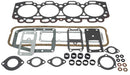 TISCO Head Gasket Set for Massey Ferguson, 746288M91