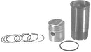 TISCO Cylinder Kit for International, 370159R91