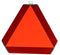 SMV Sign - Metal Backing