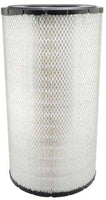 Baldwin Air Filter (RS3744)