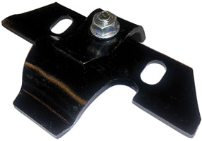 AgSmart Hold Down Clip - Adjustable, Low Arch, Universal