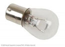 LIGHT BULB, 12 VOLT, 25 WATT BULB. 1156. VINTAGE IRON