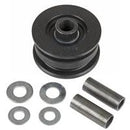 ROLLER CHAIN IDLER