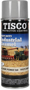 Tractor & Implement Paint - Case IH Power Tan, Aerosol (6-Pack)