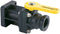 GASKET FOR VSFTF202A VALVE