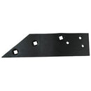 OLIVER LANDSIDE PLATE FOR INNER RIGHT HAND - USED ON FRONT & REAR    419 / 425 / 619 / 625 SERIES