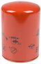Baldwin Oil Filter (BT259)