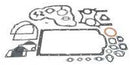 TISCO Conversion Gasket Set for Massey Ferguson, 747191M91