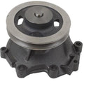 TISCO Water Pump for Ford, FAPN8A513LL