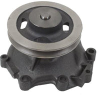 TISCO Water Pump for Ford, FAPN8A513LL