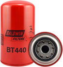 Baldwin Oil Filter (BT440)