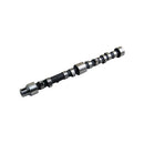 Maxiforce Camshaft for 4.236 Perkins 31415292 - Quality Farm Supply
