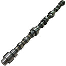 Camshaft for Gleaner F, F2, G, L, L2, L3, M, M2, M3 74023915