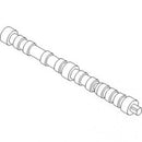 Camshaft for Allis Chalmers 210, 220, 4W-220, 7030 74029000