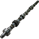 Camshaft for Farmall & International 1026, 1206 670349C1