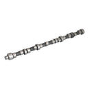 Camshaft for John Deere 4010, 4020 R33778