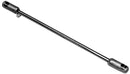 TISCO Governor to Carburetor Control Rod for Ford, 9N9818A
