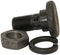 AgSmart Rotary Cutter Blade Bolt Kit for Bush Hog, 63607BH
