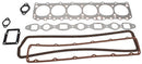 TISCO Head Gasket Set for International, 372770R97