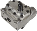 TISCO Hydraulic Pump for International, 70932C91