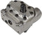 Hydraulic Pump for International, 70932C91
