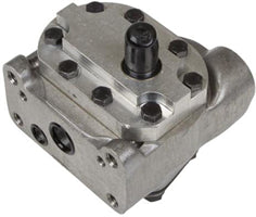 Hydraulic Pump for International, 70932C91