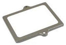 Battery Hold Down Retainer for Ford 2N10721