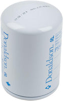 Donaldson Oil Filter P550008