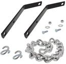 Planter Closing System Drag Chain Kit