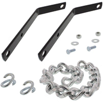 Planter Closing System Drag Chain Kit