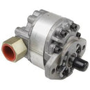 HYDRAULIC PUMP - SAE "A"