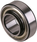 PickSmart Doffer Shaft Bearing for John Deere AN275022