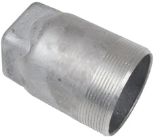 TISCO PTO Cap for Ford, 31088