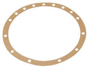 TISCO Rear Axle Housing Inner Gasket for Massey Ferguson, 183254M1