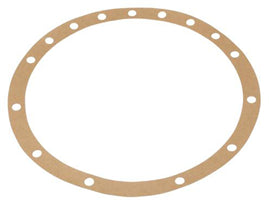 TISCO Rear Axle Housing Inner Gasket for Massey Ferguson, 183254M1