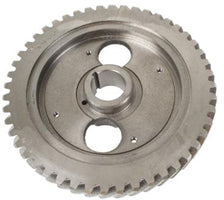 Camshaft Gear for Massey Ferguson 1750237M1