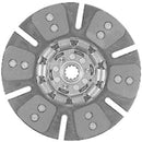CLUTCH DISC