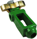 AgSmart Walking Gauge Wheel Rocker for John Deere, A82772