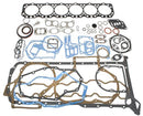 GASKET SET FOR JOHN DEERE