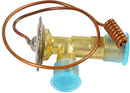EXPANSION VALVE