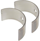 TISCO Connecting Rod Bearing - Standard for Ford, 9N6211A