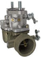 Carburetor for Ford, C0NN9510G