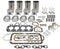 ENGINE OVERHAUL KIT FOR ALLIS CHALMERS