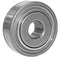 AgSmart Agricultural Radial Bearing 206KPP16 - 3/4" Round Bore for Krause 40-171, Orthman 120-070