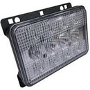 LED HEADLIGHT JOHN DEERE