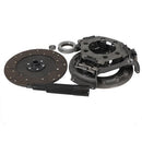 Clutch Kit John Deere AR100649 AT30046 RE22610